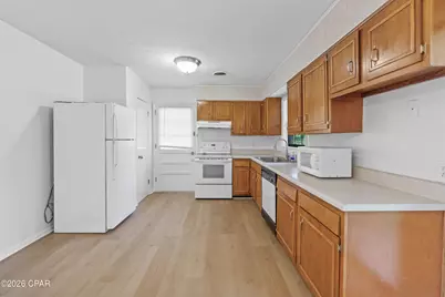 2991 Spring Street, Marianna, FL 32446 - Photo 17