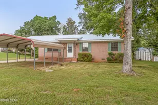 2991 Spring St, Marianna, FL 32446 - Photo 3