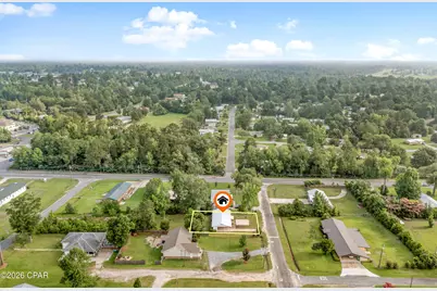 2991 Spring Street, Marianna, FL 32446 - Photo 29