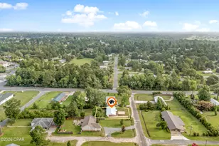 2991 Spring St, Marianna, FL 32446 - Photo 29