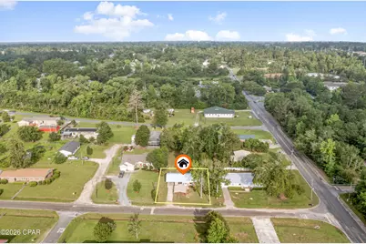 2991 Spring Street, Marianna, FL 32446 - Photo 27