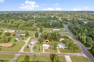 2991 Spring St, Marianna, FL 32446 - Photo 27