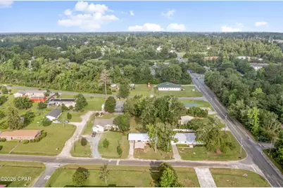 2991 Spring Street, Marianna, FL 32446 - Photo 23