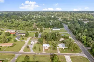 2991 Spring St, Marianna, FL 32446 - Photo 23