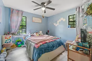 940 Jamie Dr, Chipley, FL 32428 - Photo 17