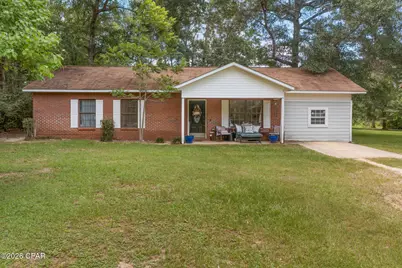 940 Jamie Drive, Chipley, FL 32428 - Photo 1