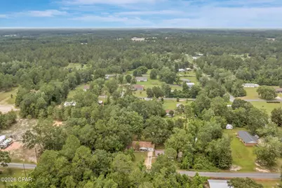 940 Jamie Drive, Chipley, FL 32428 - Photo 33