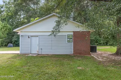 940 Jamie Drive, Chipley, FL 32428 - Photo 25