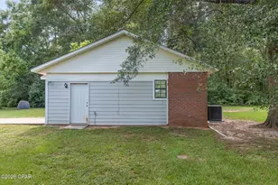 940 Jamie Dr, Chipley, FL 32428 - Photo 25