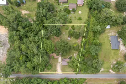 940 Jamie Drive, Chipley, FL 32428 - Photo 31