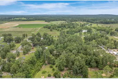 940 Jamie Drive, Chipley, FL 32428 - Photo 35