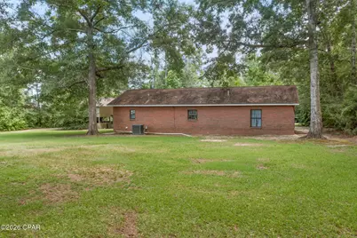 940 Jamie Drive, Chipley, FL 32428 - Photo 27