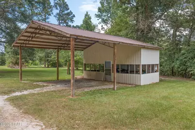 940 Jamie Drive, Chipley, FL 32428 - Photo 23