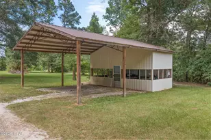 940 Jamie Dr, Chipley, FL 32428 - Photo 23