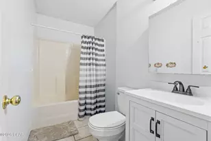 940 Jamie Dr, Chipley, FL 32428 - Photo 19