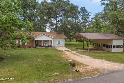 940 Jamie Drive, Chipley, FL 32428 - Photo 21