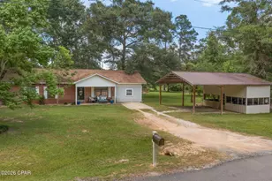 940 Jamie Dr, Chipley, FL 32428 - Photo 21