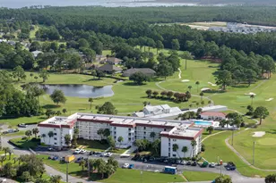 112 Fairway Blvd, Panama City Beach, FL 32407 - Photo 29