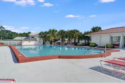 112 Fairway Boulevard #406, Panama City Beach, FL 32407 - Photo 25