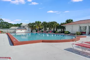 112 Fairway Blvd, Panama City Beach, FL 32407 - Photo 25