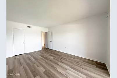 112 Fairway Boulevard #406, Panama City Beach, FL 32407 - Photo 17