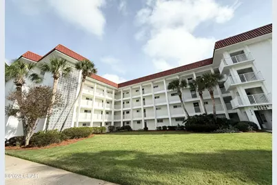112 Fairway Boulevard #406, Panama City Beach, FL 32407 - Photo 5
