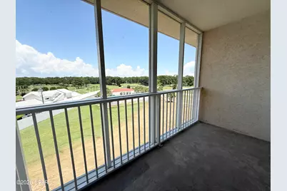 112 Fairway Boulevard #406, Panama City Beach, FL 32407 - Photo 21