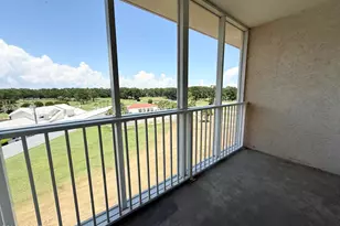 112 Fairway Blvd, Panama City Beach, FL 32407 - Photo 21