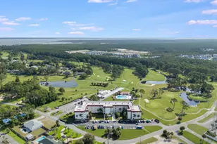 112 Fairway Blvd, Panama City Beach, FL 32407 - Photo 27