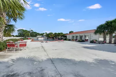 112 Fairway Boulevard #406, Panama City Beach, FL 32407 - Photo 23