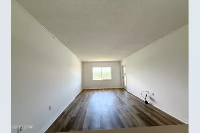 112 Fairway Boulevard #406, Panama City Beach, FL 32407 - Photo 7