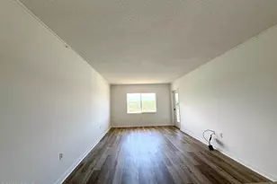 112 Fairway Blvd, Panama City Beach, FL 32407 - Photo 7