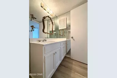 112 Fairway Boulevard #406, Panama City Beach, FL 32407 - Photo 19