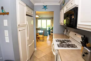 17751 Panama City Beach Pkwy, Panama City Beach, FL 32413 - Photo 27