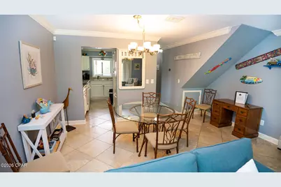 17751 Panama City Beach Parkway #8E, Panama City Beach, FL 32413 - Photo 29