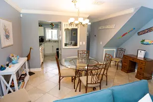 17751 Panama City Beach Pkwy, Panama City Beach, FL 32413 - Photo 29