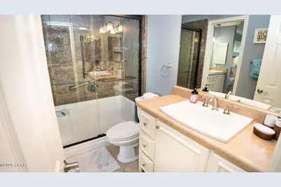 17751 Panama City Beach Parkway #8E, Panama City Beach, FL 32413 - Photo 33