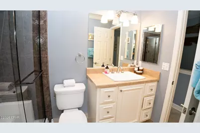 17751 Panama City Beach Parkway #8E, Panama City Beach, FL 32413 - Photo 35