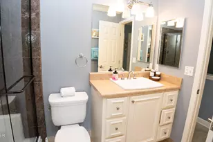 17751 Panama City Beach Pkwy, Panama City Beach, FL 32413 - Photo 35