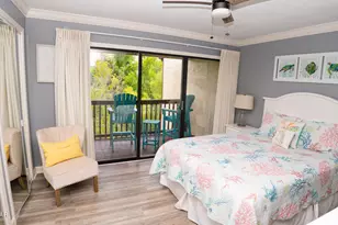 17751 Panama City Beach Pkwy, Panama City Beach, FL 32413 - Photo 37