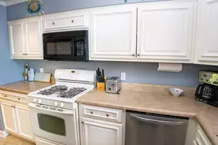 17751 Panama City Beach Pkwy, Panama City Beach, FL 32413 - Photo 21
