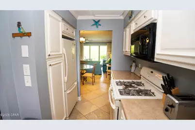 17751 Panama City Beach Parkway #8E, Panama City Beach, FL 32413 - Photo 27