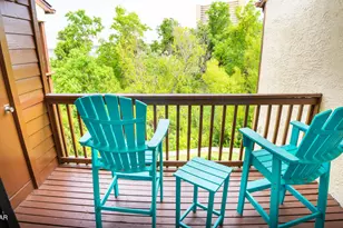 17751 Panama City Beach Pkwy, Panama City Beach, FL 32413 - Photo 39