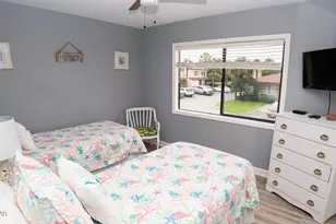 17751 Panama City Beach Pkwy, Panama City Beach, FL 32413 - Photo 51
