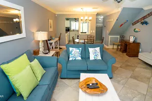 17751 Panama City Beach Pkwy, Panama City Beach, FL 32413 - Photo 15