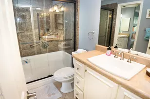 17751 Panama City Beach Pkwy, Panama City Beach, FL 32413 - Photo 33