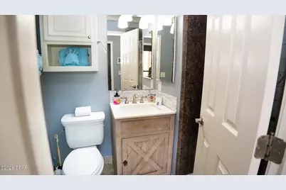 17751 Panama City Beach Parkway #8E, Panama City Beach, FL 32413 - Photo 25