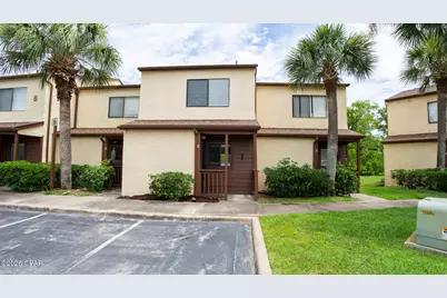 17751 Panama City Beach Parkway #8E, Panama City Beach, FL 32413 - Photo 1