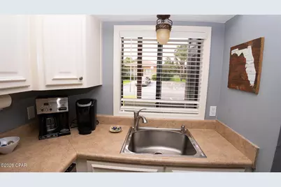 17751 Panama City Beach Parkway #8E, Panama City Beach, FL 32413 - Photo 23
