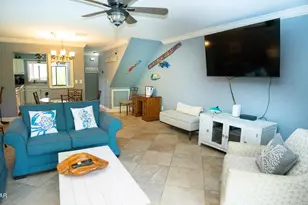 17751 Panama City Beach Pkwy, Panama City Beach, FL 32413 - Photo 19